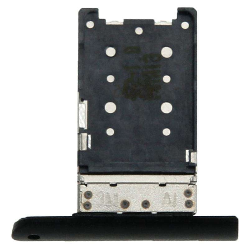 Card Tray for Nokia Lumia 1520