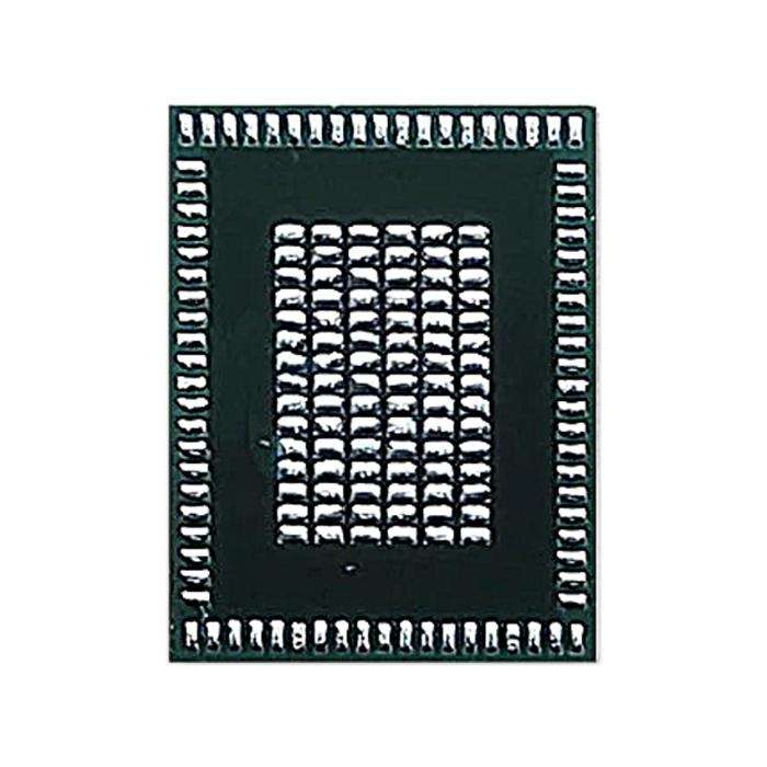 WiFi IC Module 339S0251 For iPad 9.7 (2018) / iPad 6 (WIFI Version)