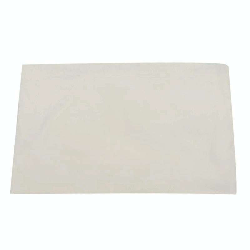 Garden Patio Awning Canopy Waterproof Shade Cloth, Size:3X2.6m(Beige)