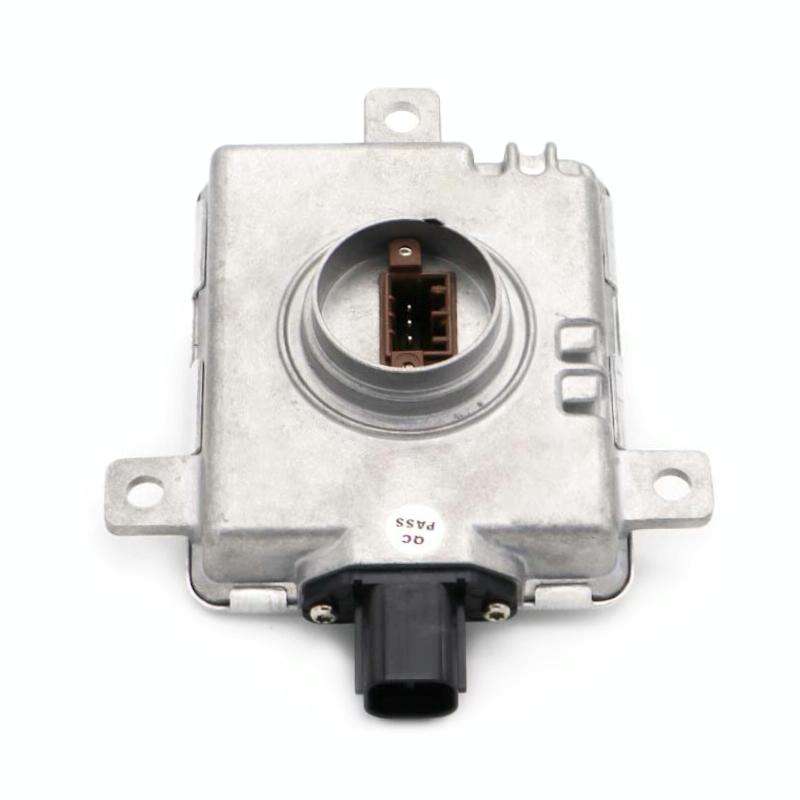 D2S Xenon Lamp Ballast HID Ballast With High Pressure Head Bulb W3T19371 For Honda Civic / CRV / ...