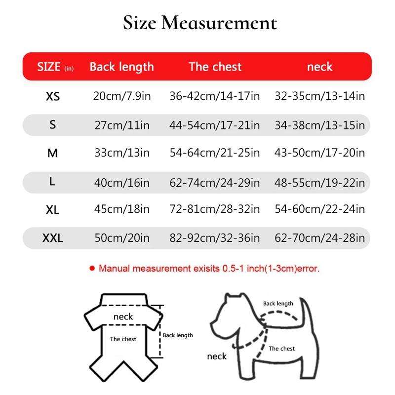 Summer Pet Life Jacket Dog Safety Clothes Dogs Swimwear Pets Safety Swimming Suit, Size:L(Yellow)