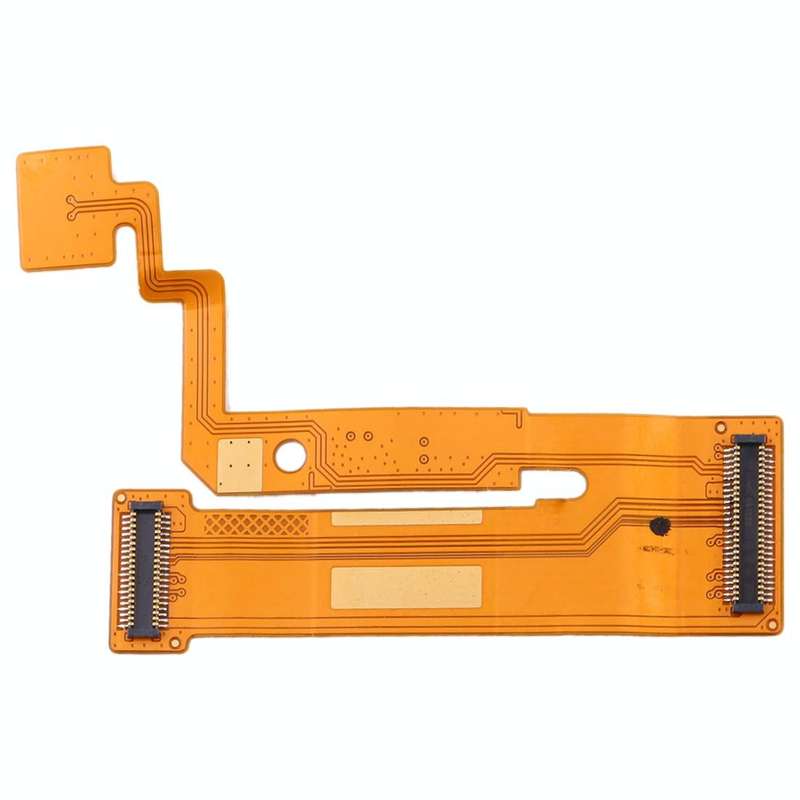 LCD Display Flex Cable for LG G Pad 10.1 V700