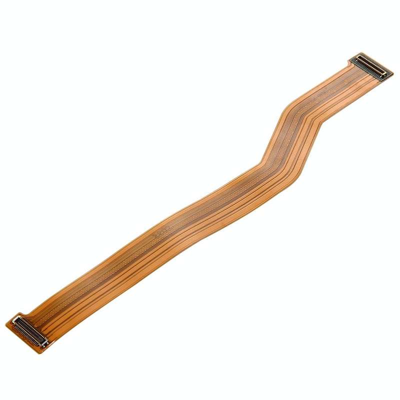 For Huawei Mate 8 Motherboard Flex Cable