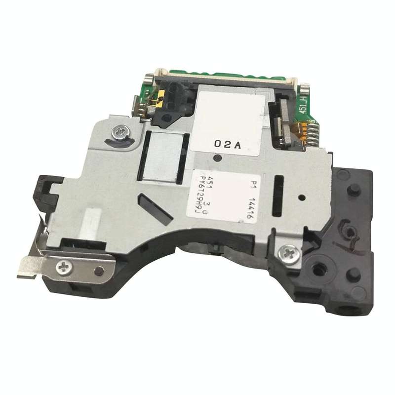 For PS3 Super Slim CECH-4200 160G / 250G  / 500G KES-451 Laser Lens