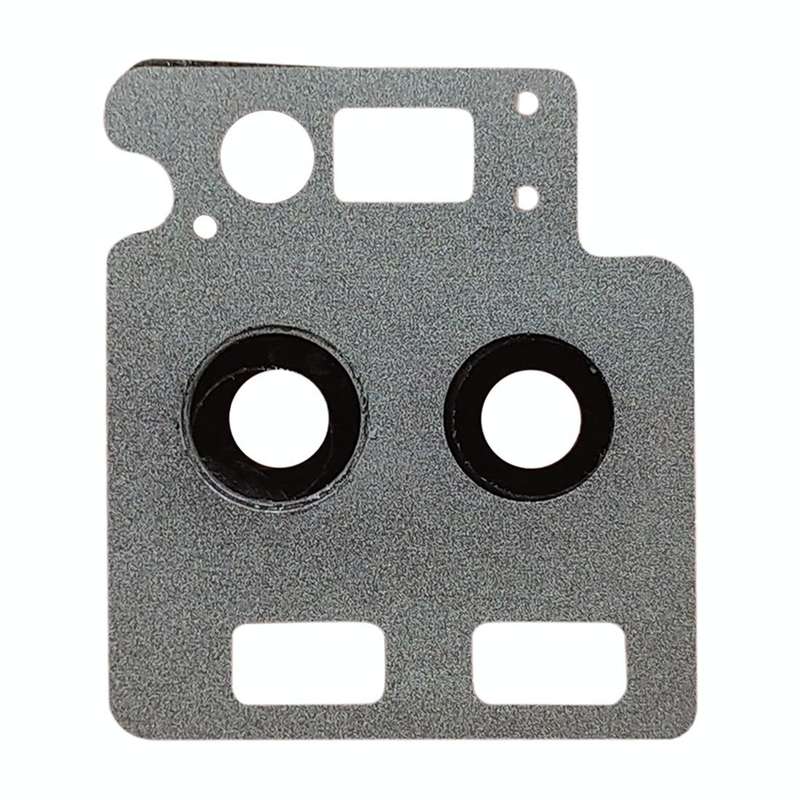 Camera Lens Cover for LG G7 ThinQ G710 G710EM G710PM G710VMP G710ULM