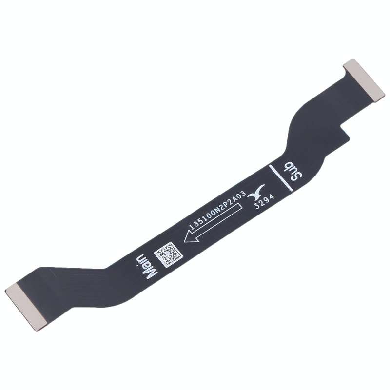 For Xiaomi 14 Pro OEM Motherboard Flex Cable
