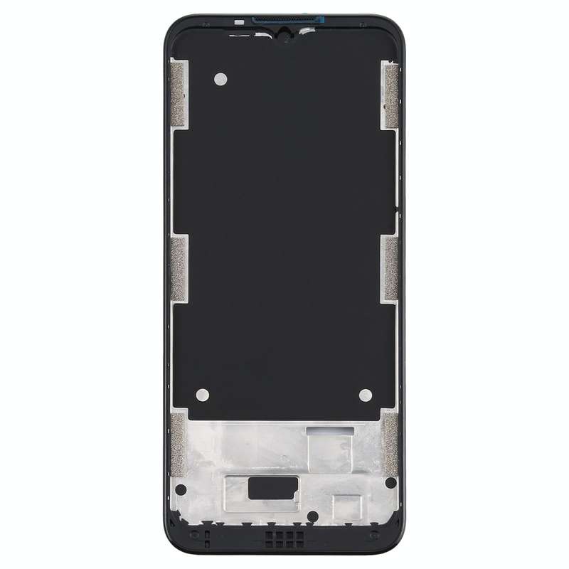 Front Housing LCD Frame Bezel Plate for Nokia C5 Endi