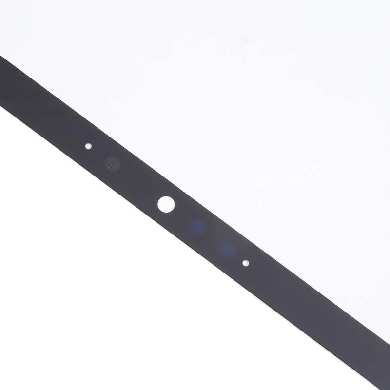 For Microsoft Surface Go 2 / Go 3 Touch Panel