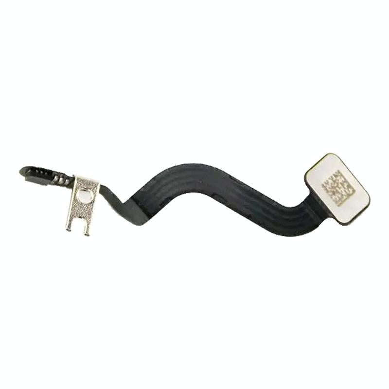 For MacBook Pro Retina 14 M2 A2779 2023 LCD Screen Lid Angle Sleep Wake Sensor Flex Cable 821-032...