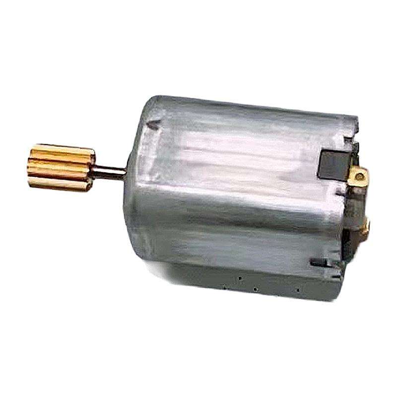 For Canon EOS 5DS R Original Camera Mirror Motor