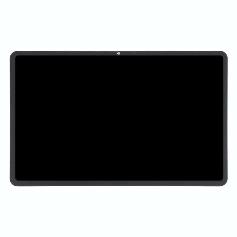 Original LCD Screen with Digitizer Full Assembly For Honor Pad 8 HEY-W09
