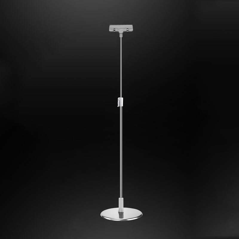 Photography Backdrop Stand Camera Photo Background Props,Style: KT Board