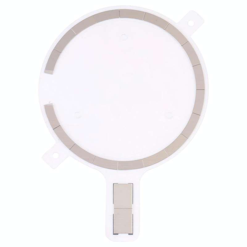 Wireless Charging Magnet For iPhone 14 / 14 Plus
