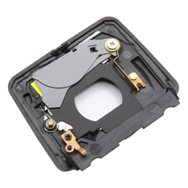 For Nikon D800E Viewfinder Eyepiece Frame Assembly