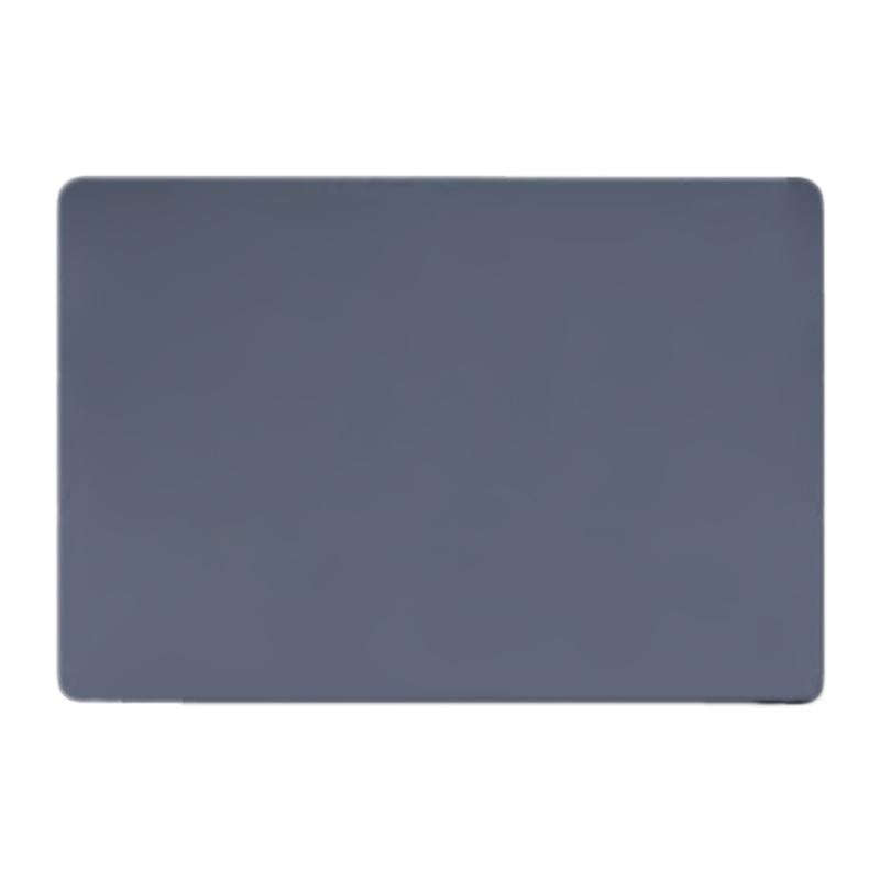 For MacBook Air 13.6 inch A2681 2022 LCD Screen with Digitizer Full Assembly (Blue)