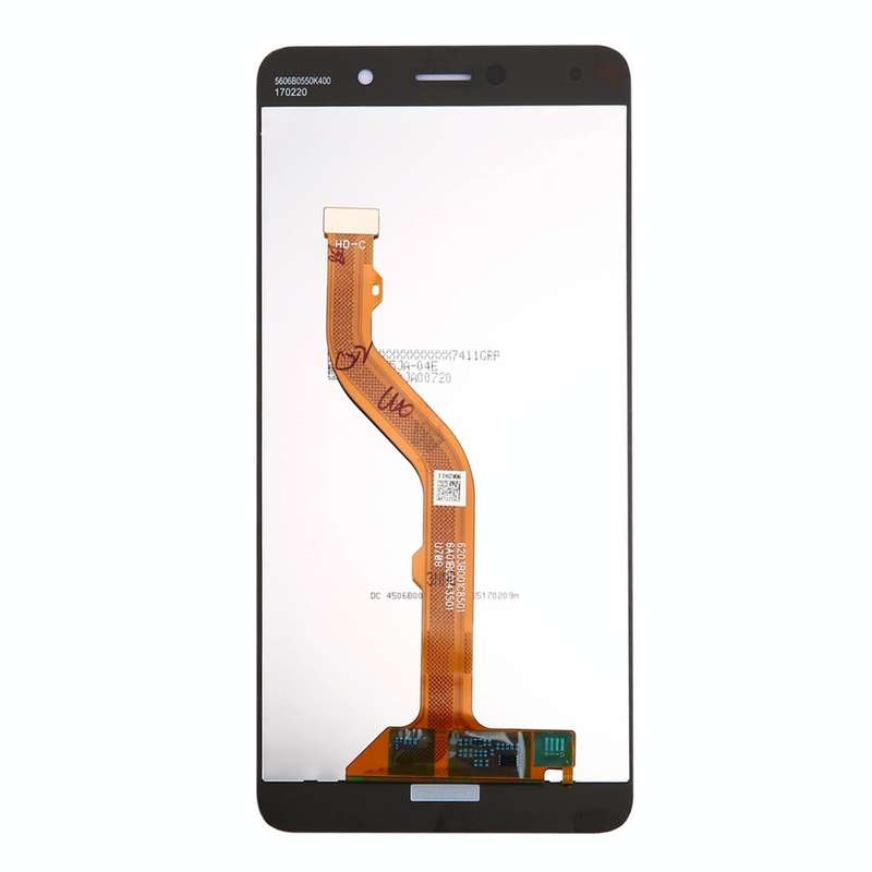 OEM LCD Screen for Huawei Mate 9 Lite with Digitizer Full Assembly(Black)