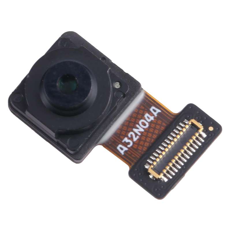 For OPPO Reno8 Pro Original Front Facing Camera