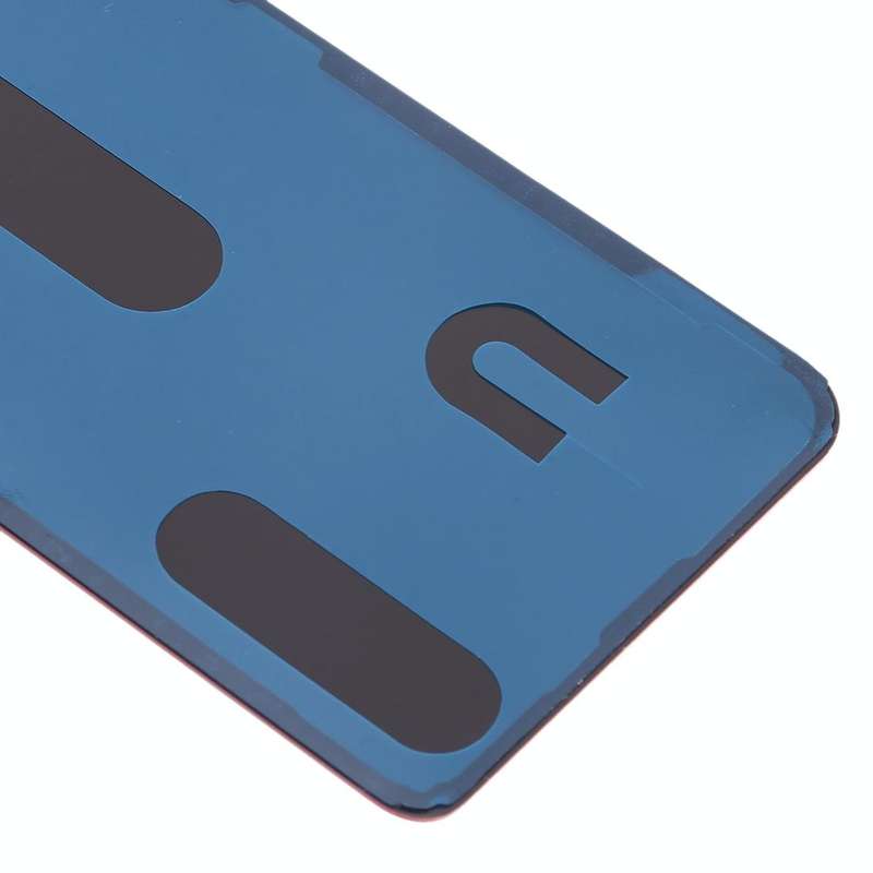 Battery Back Cover for Huawei P30 Pro(Orange)