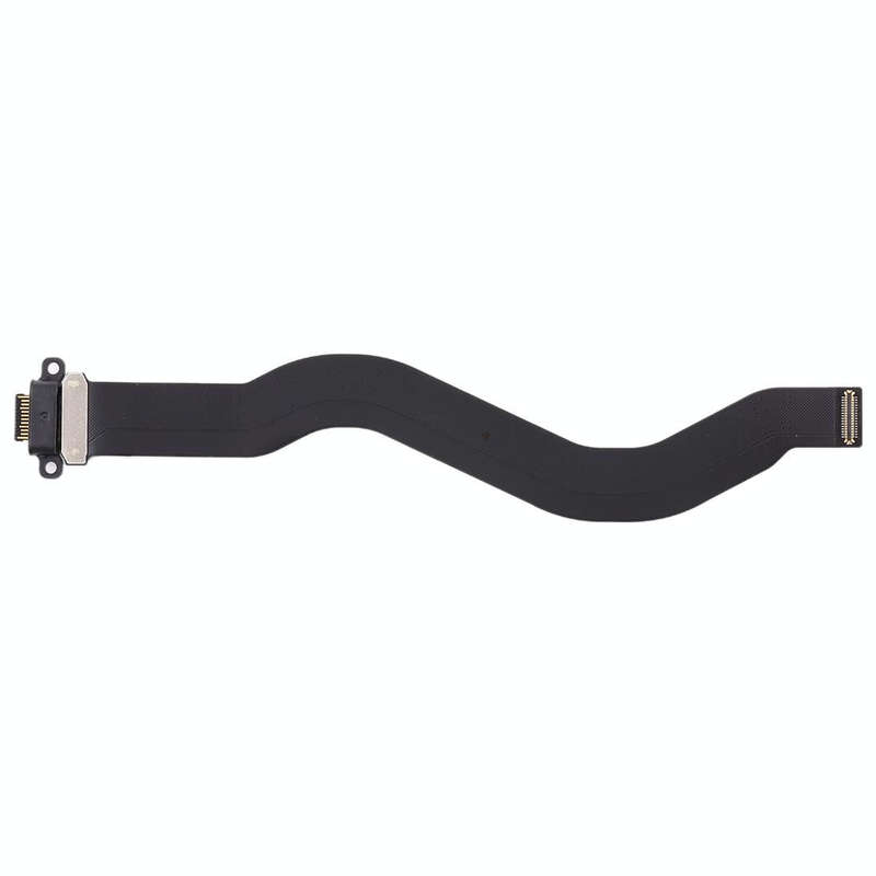 Original Charging Port Flex Cable for Huawei Mate 30