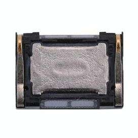 For OPPO Realme X2 10pcs Earpiece Speaker