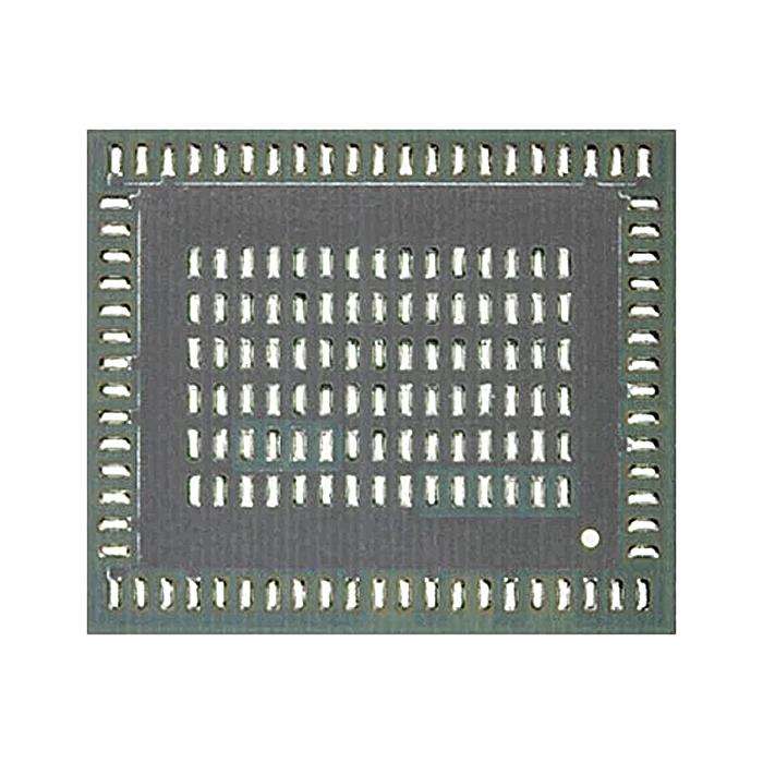WiFi IC Module 339S00249 For iPad Pro 10.5 / 12.9 (2017)