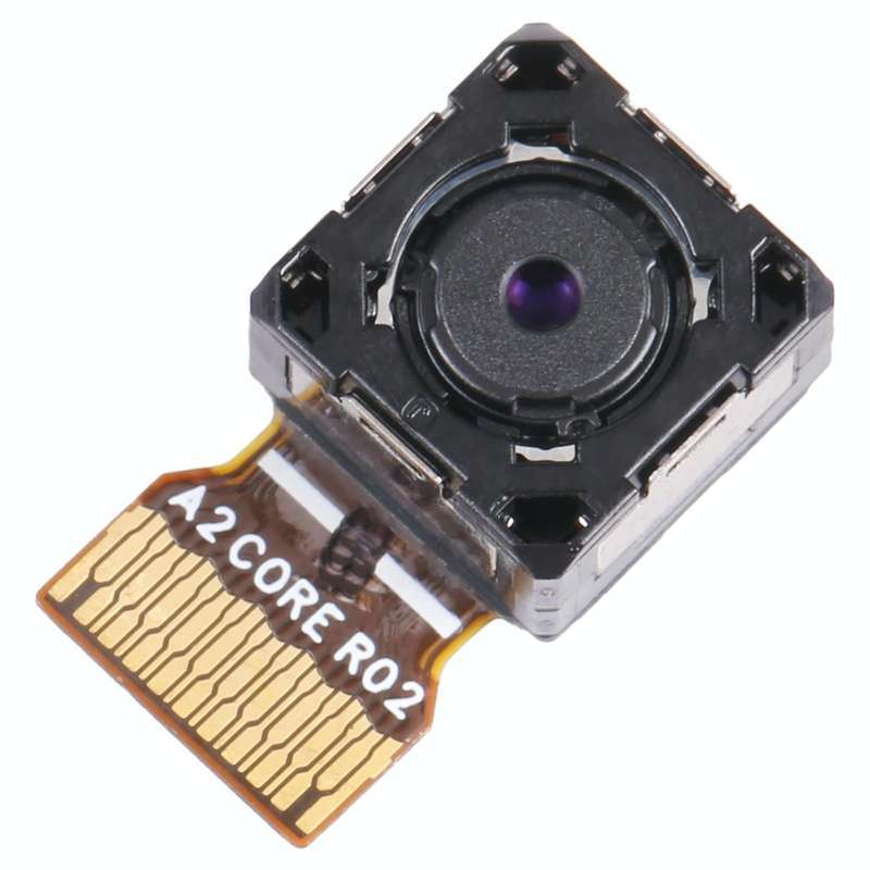 For Samsung Galaxy A2 Core  Original Back Facing Camera