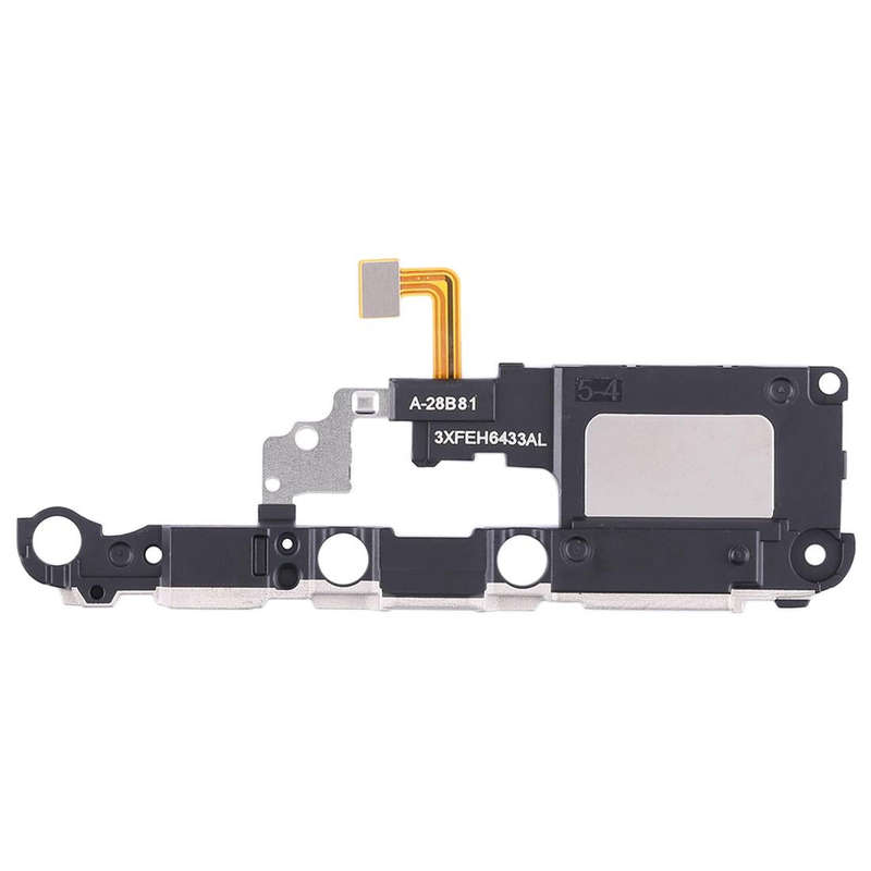 Speaker Ringer Buzzer for Huawei Honor 6x