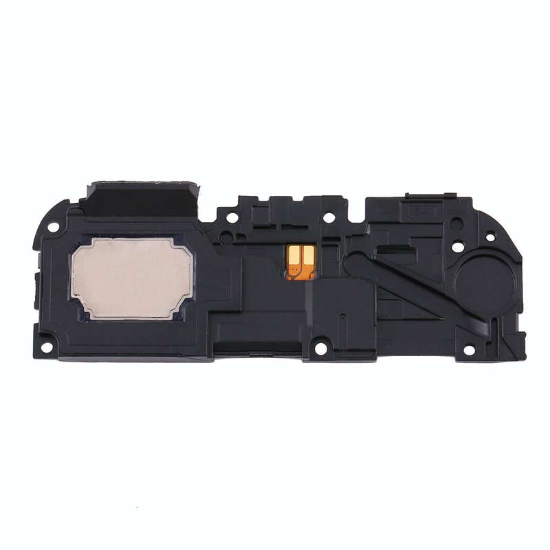 Speaker Ringer Buzzer for Huawei Y6 Prime (2018)