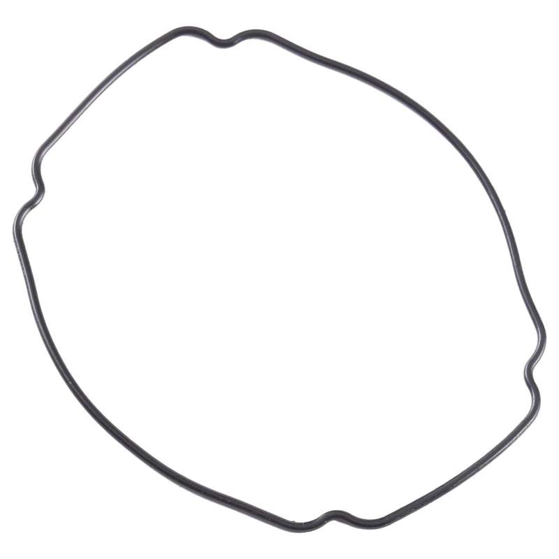 Original Waterproof Rubber Ring For Xiaomi Watch S1