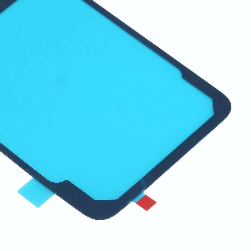 For OPPO Find X Original Back Housing Cover Adhesive