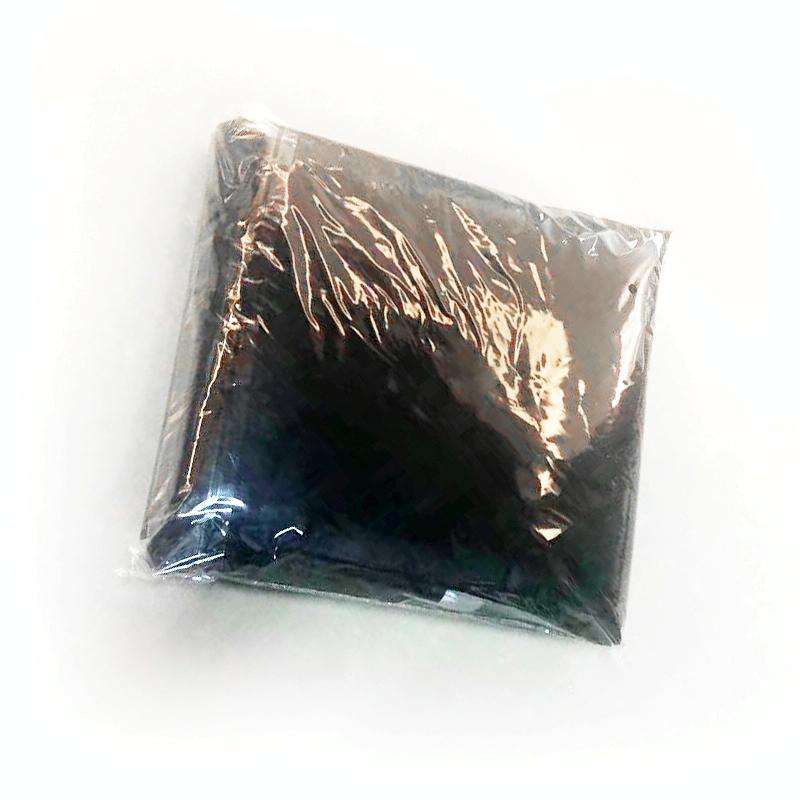 Billiard Table Dust Cover Billiard Protective Cover Water-Repellent Furniture Cover, Size: 225x11...