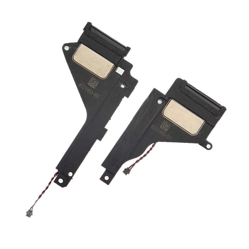Speaker Ringer Buzzer for Microsoft Surface Pro 5 / Pro 6 / Pro 7