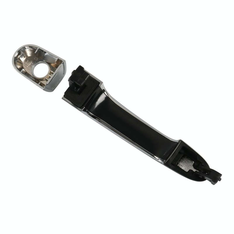 A6873 4 in 1 Car Outside Door Handle 82651-2P010 for KIA Sorento 2011-2015