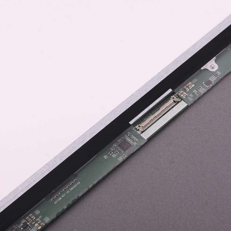 NV156FHM-N4B 15.6 inch 30 Pin High Resolution 1920 x 1080 Laptop Screens 144Hz TFT LCD Panels