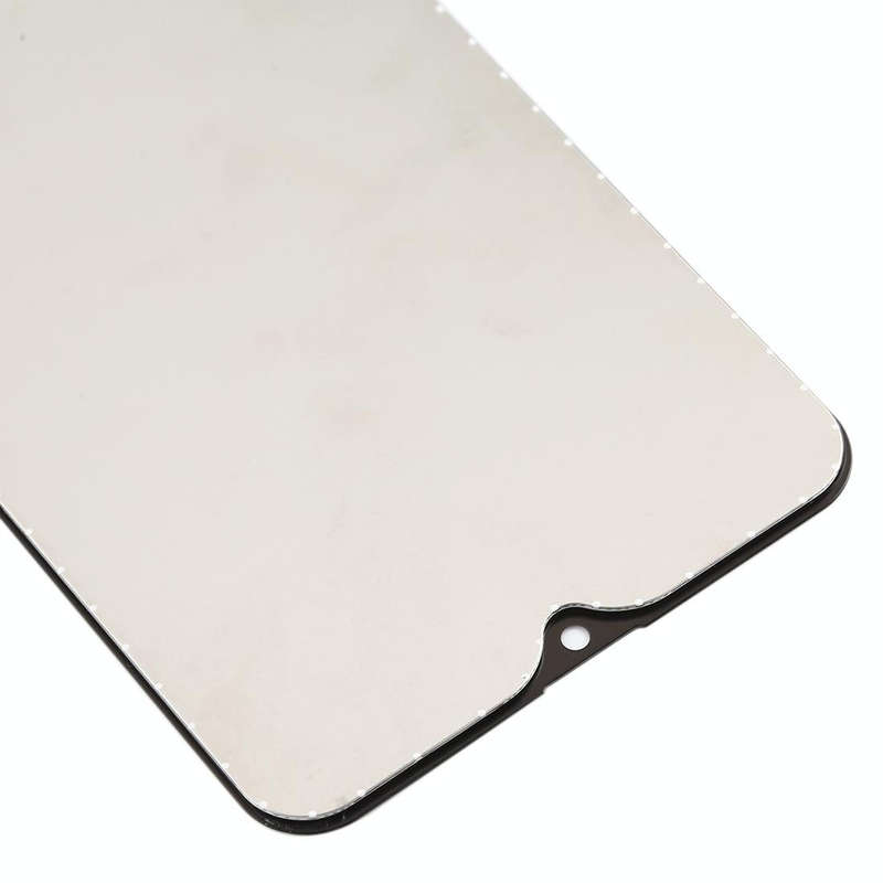 incell LCD Screen and Digitizer Full Assembly for Galaxy A20 A205F/DS, A205FN/DS, A205U, A205GN/D...