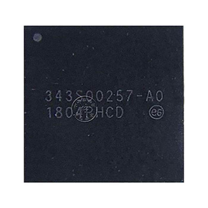 Power IC Module 343S00257 For iPad Pro 12.9 (2017)