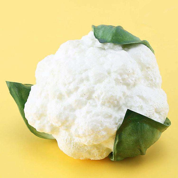 PU Simulation Vegetable Model Photography Props Window Sample Display Hotel Decoration Home Decor...