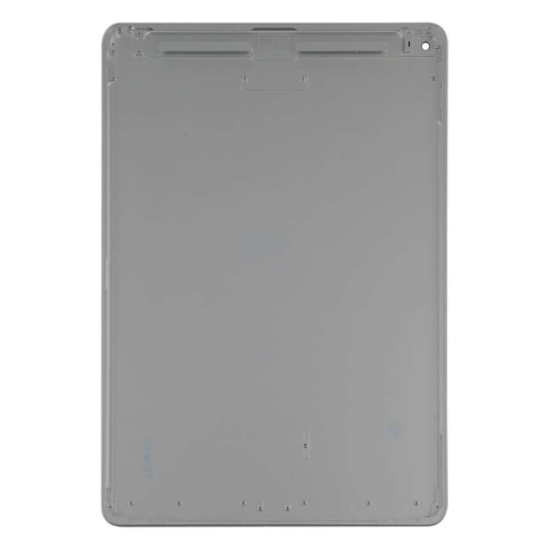 Battery Back Housing Cover for iPad Air (2019) / Air 3 A2152 ( WIFI Version)(Grey)