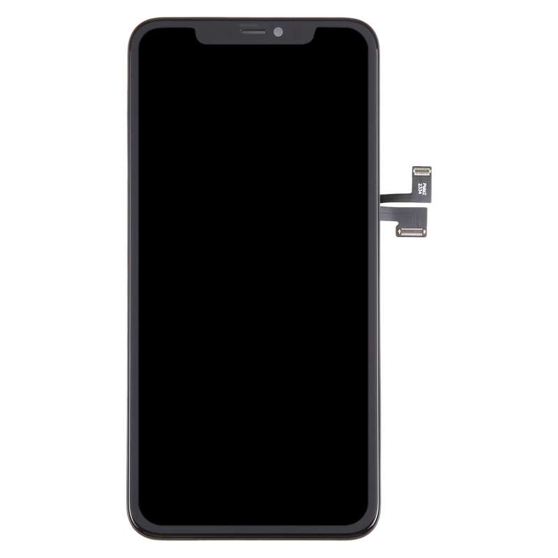 For iPhone 11 Pro Max in-cell LCD Screen with Digitizer Full Assembly