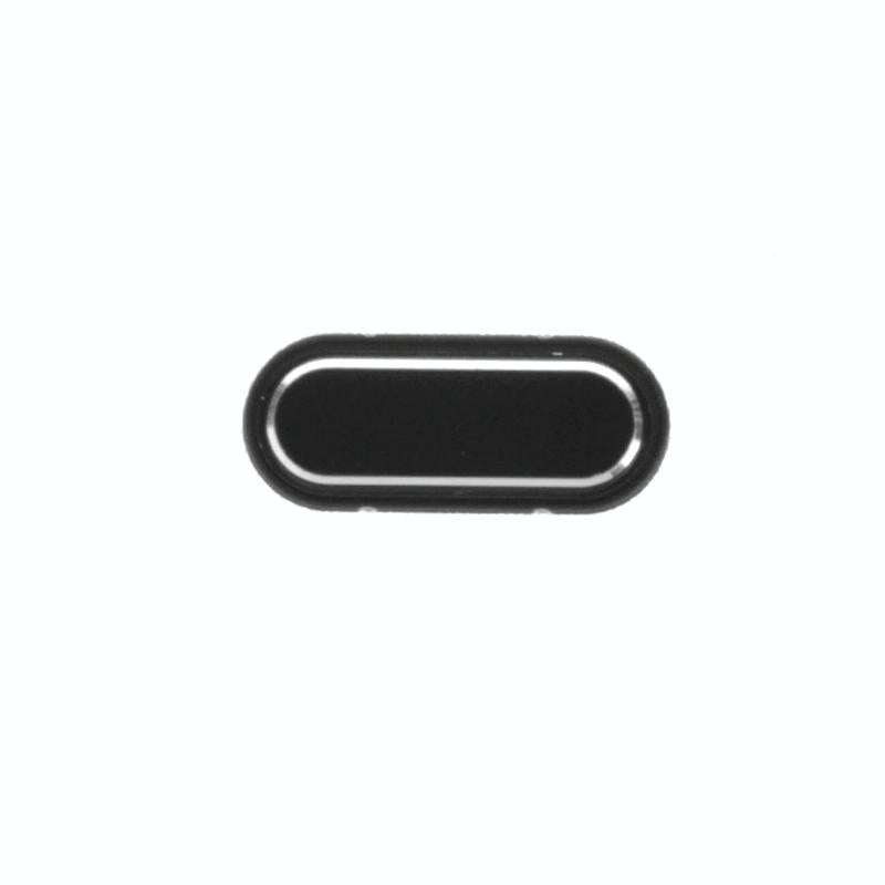 For Galaxy Grand Prime / G530 Home Button(Black)