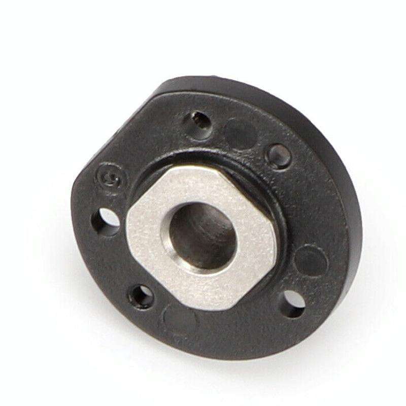 For DJI Mavic Mini 2 Rear Arm Pivot Pin Motor Arm