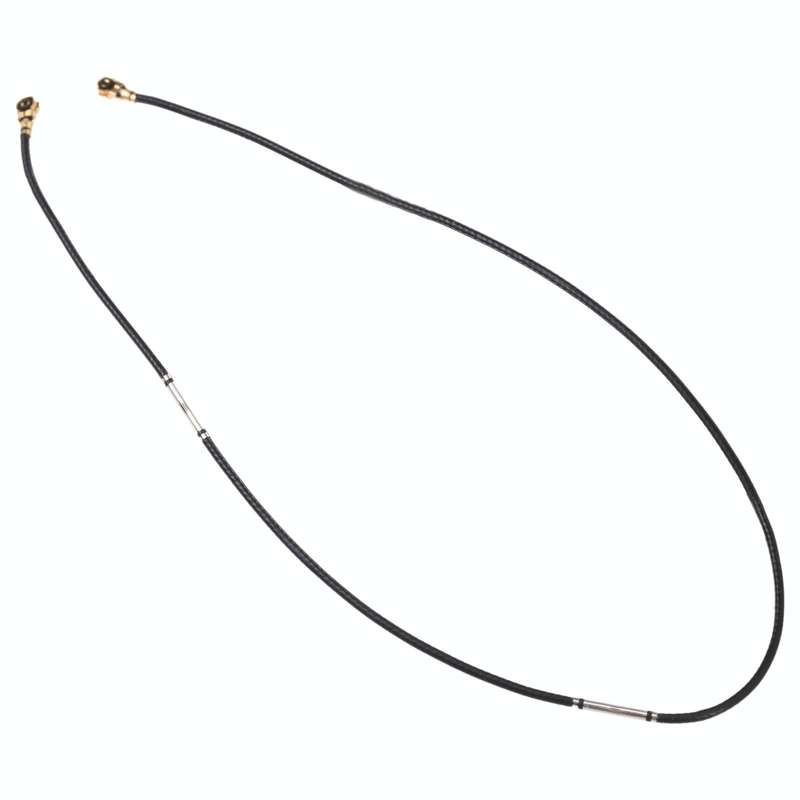 For Samsung Galaxy Tab A 8.0 2019 SM-T290/T295 Antenna Signal Flex Cable