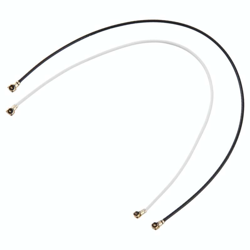 For Samsung Galaxy A53 SM-A536B 10set Original Signal Flex Cable