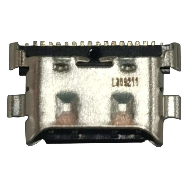 10 PCS Charging Port Connector for Huawei Honor 10