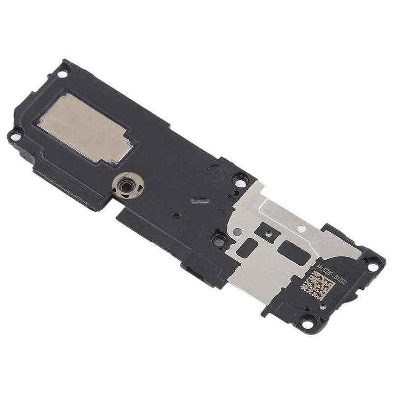 Speaker Ringer Buzzer for Huawei P20 Lite / Nova 3e