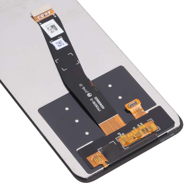 TFT LCD Screen for TCL 20Y / 20E with Digitizer Full Assembly