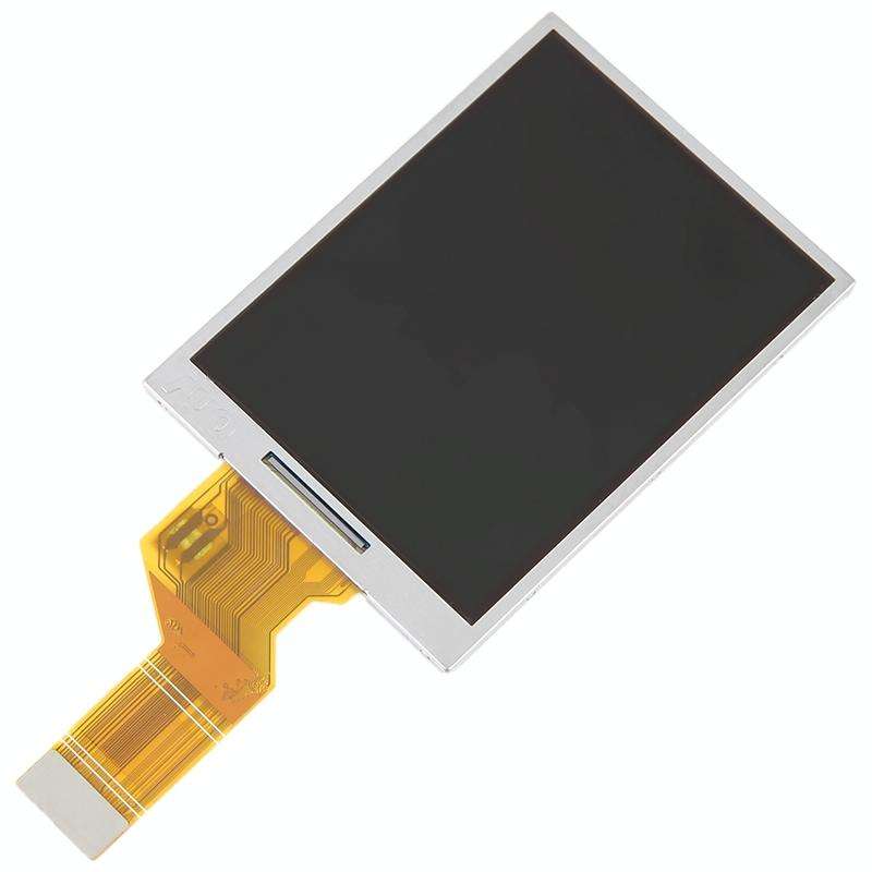 For Samsung EC-PL120 / EC-PL121 / ST90 Original LCD Display Screen