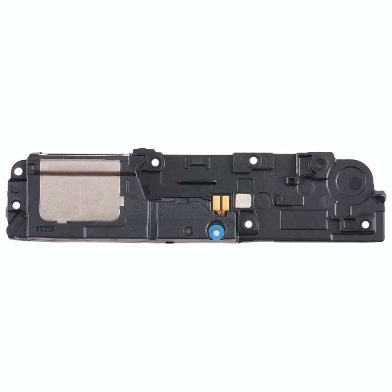 For Huawei Enjoy 60 Pro Original Speaker Ringer Buzzer