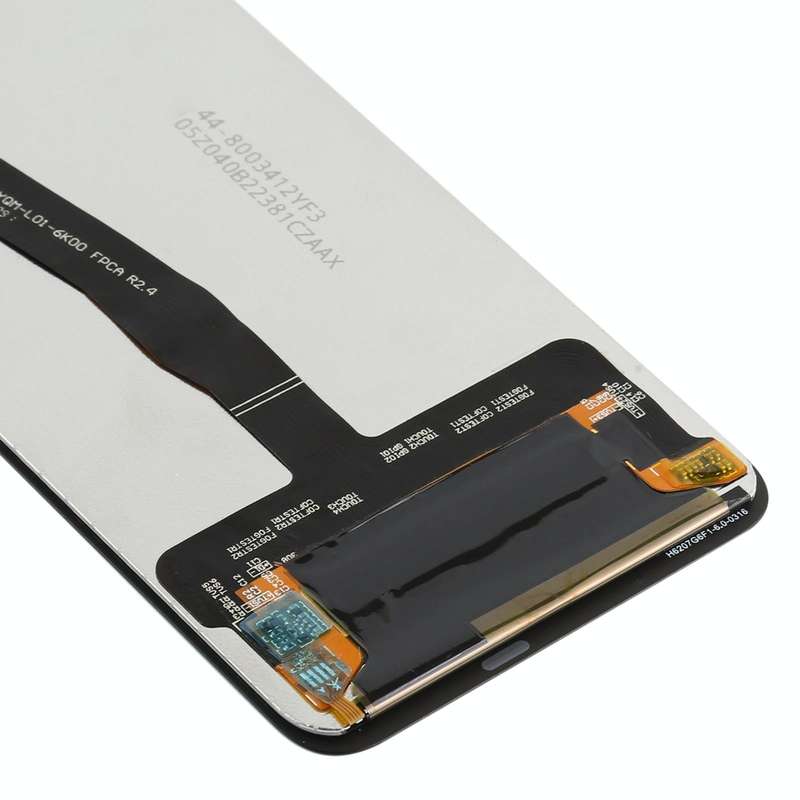 OEM LCD Screen for Huawei P Smart+ 2019 with Digitizer Full Assembly