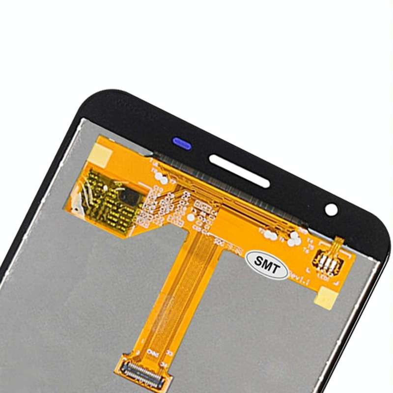 Original LCD Screen for Samsung Galaxy A2 Core SM-A260 With Digitizer Full Assembly